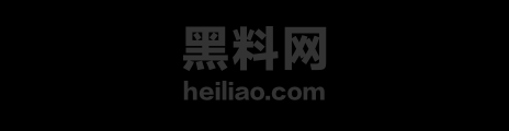 AI魔改综艺节目资源合集1